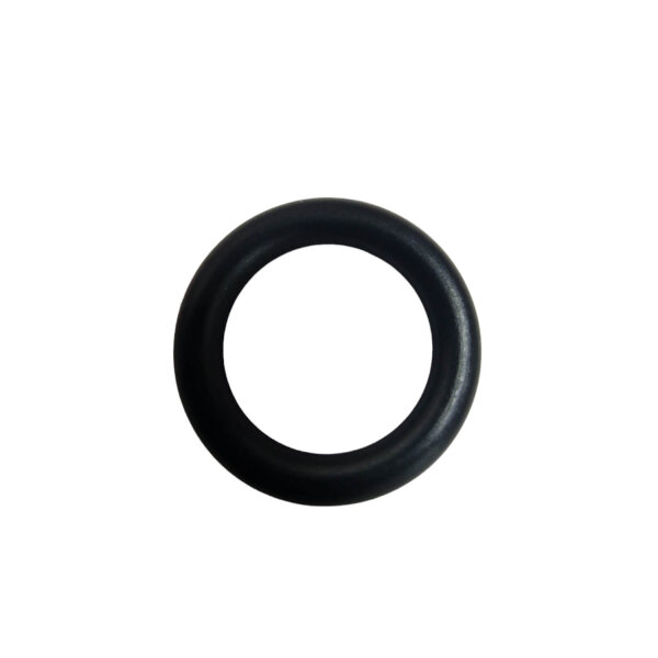 O-RING, KOLBENKOLBENSTANGE, BUNA