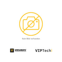 E5 NEOPREN-BUNA-N-Kit