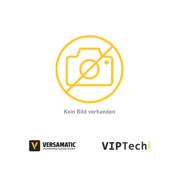 O-RING - VITON 27.1X1.6MM NK