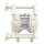 Air-operated diaphragm pump | 1 Inch | E1PP7X7T9C