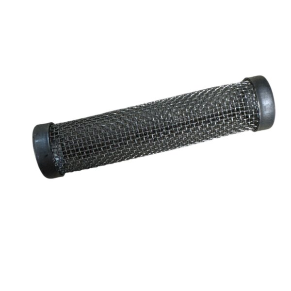 3" AIR VALVE FILTER