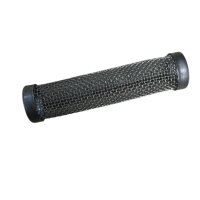 3" AIR VALVE FILTER