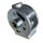 CENTER SECTION ASSY, E3 ALUM