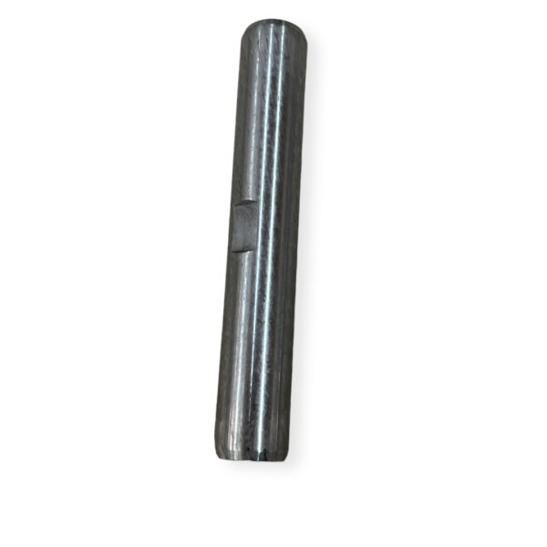 KOLBENKOLBENSTANGE, (E1) PTFE
