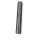 KOLBENKOLBENSTANGE, (E1) PTFE
