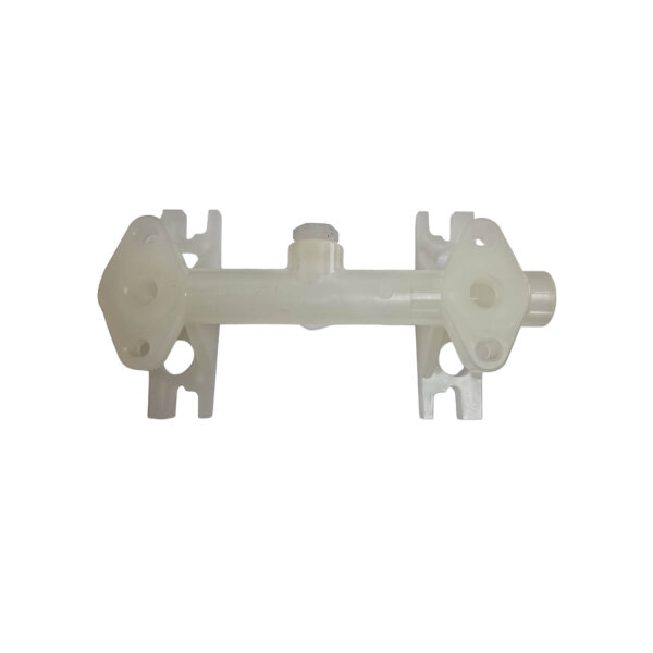 VERTEILER, 1/2" ANSAUGUNG