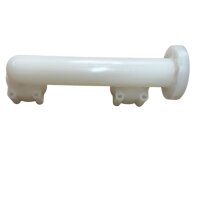 MANIFOLD, DISCHARGE