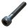 CAPSCREW, M x .8 30mm SOC HD