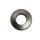 SEAT, VALVE, SS