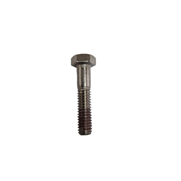 CAPSCREW, 5/16-18 x 5 HEX HD