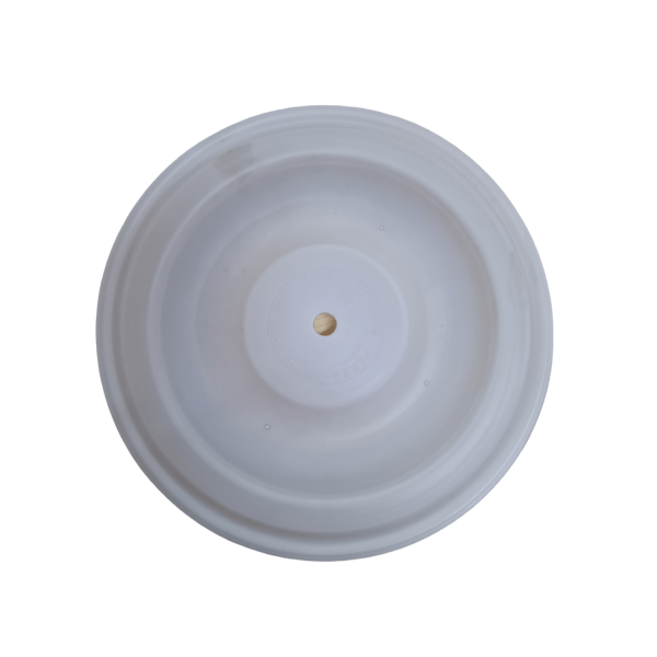 MEMBRAN, 1-1/4" PTFE