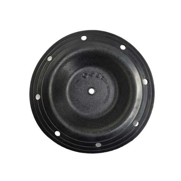 DIAPHRAGM, NEOPRENE