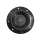 DIAPHRAGM, NEOPRENE