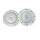 DIAPHRAGM, HYTREL