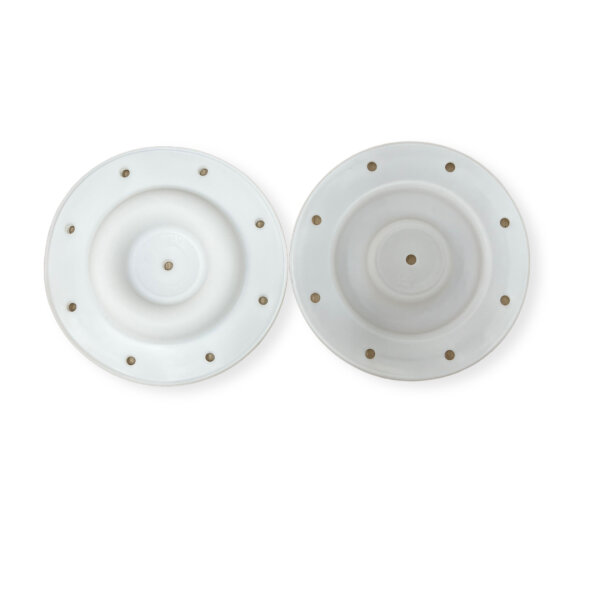 MEMBRAN, 1" PTFE