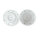 DIAPHRAGM, 1" PTFE
