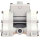 Air-operated double diaphragm pump | 3/8 Inch | E8PP6XPP9