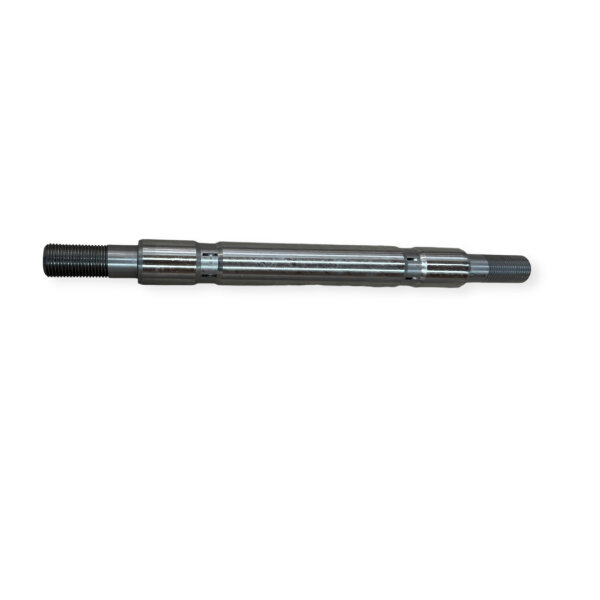 SHAFT, PUMP 2"