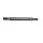 SHAFT, PUMP 2"