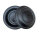 Membrane, NEOPREN