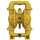 Druckluftmembranpumpe | 2 Zoll | E2AA1D119C-ATEX