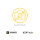 REP-Satz-Nass XL/PTFE