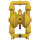 Air-operated diaphragm pump | 2 Inch | E2AA1D110C-ATEX