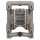 Air-operated double diaphragm pump | 1 | Inch E1AP4R449C