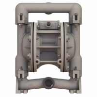 Druckluftmembranpumpe | 1 Zoll | E1AP5T5S9C-B