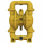 Air-operated diaphragm pump | 2 Inch | E2AA4D5A9C-ATEX