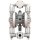 Druckluftmembranpumpe | 2 Zoll | E2PA4D449C-CP