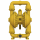 Druckluftmembranpumpe | 2 Zoll | E2SA3R330C-B-ATEX
