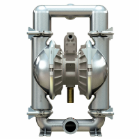 Air-operated diaphragm pump | 2 Inch | E2SS5F5S0C-FP-ATEX