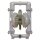 Air-operated diaphragm pump | 2 Inch | E2SS5T5S0C-FP-ATEX