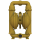 Druckluftmembranpumpe | 3 Zoll | E3CA5T5S0C-ATEX