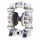 Air-operated diaphragm pump | 3 Inch | E3KP6X559A