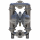 Druckluftmembranpumpe | 3 Zoll | E3SA6X569C-ATEX