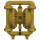 Air-operated double diaphragm pump | 1,5 Inch | E40AA6D659C-B-ATEX