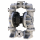 Air-operated double diaphragm pump | 1,5 Inch | E40KP5F559A