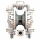 Air-operated double diaphragm pump | 1,5 Inch | E4KA3R339