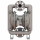 Air-operated double diaphragm pump | 1,5 Inch | E4SA2R229-HD-ATEX