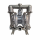Druckluftmembranpumpe | 1,5 Zoll | E4SA5F5S0-ATEX