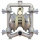 Air-operated double diaphragm pump | 1,5 Inch | E4SJ5T5S0-FP