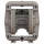 Druckluftmembranpumpe | 1/2 Zoll | E5AA6X6S9C