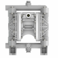 Druckluftmembranpumpe | 1/2 Zoll | E5PP6XS59D