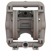 Druckluftmembranpumpe | 1/2 Zoll | E5SA2R229C