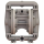 Druckluftmembranpumpe | 1/2 Zoll | E5SP4R549C
