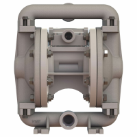 Druckluftmembranpumpe | 1/2 Zoll | E5SP6X559C