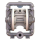 Druckluftmembranpumpe | 1/2 Zoll | E5SP7X559C-FP