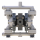 Druckluftmembranpumpe | 1/4 Zoll | E6PP5B550A-E4